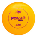 ACE Line P Model US DuraFlex Plastic
