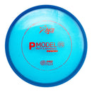 ACE Line P Model OS ProFlex Plastic