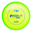 ACE Line P Model OS ProFlex Plastic
