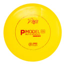 ACE Line P Model OS ProFlex Plastic