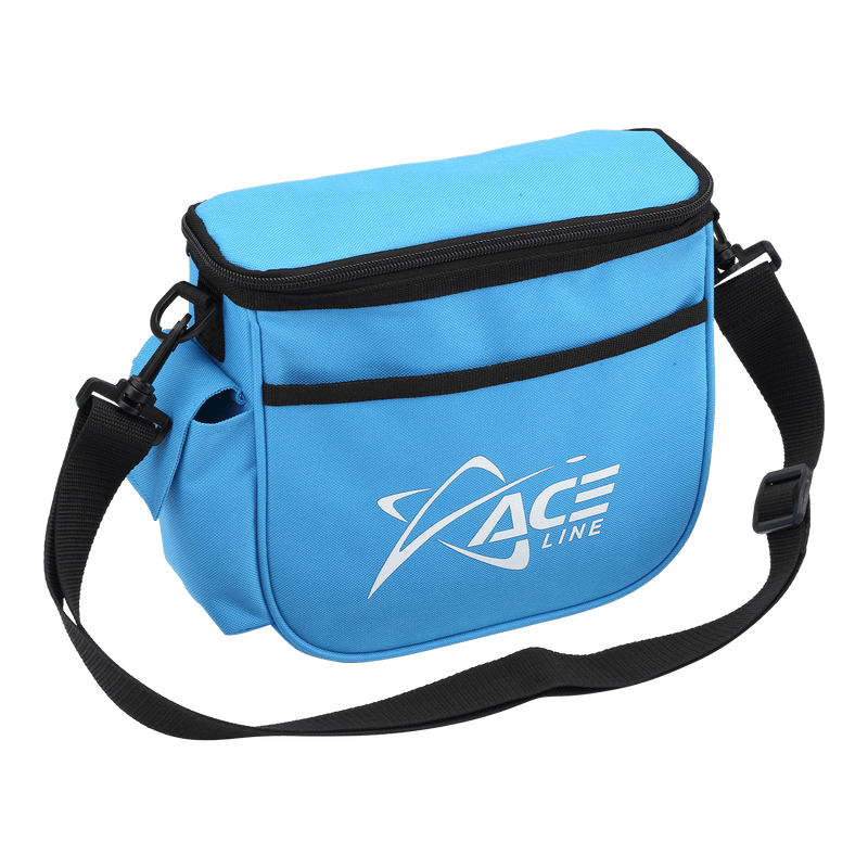 Ace Starter Bag