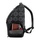 Prodigy Ascent Backpack