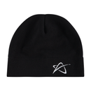 Prodigy Ace Beanie