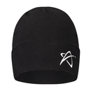 Prodigy Ace Beanie