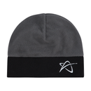 Prodigy Ace Beanie