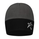 Prodigy Ace Beanie
