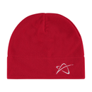 Prodigy Ace Beanie