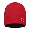 Prodigy Ace Beanie