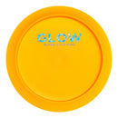 ACE Line D Model OS BaseGrip GLOW Plastic