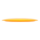 ACE Line D Model OS BaseGrip GLOW Plastic