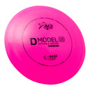 ACE Line D Model US BaseGrip Plastic