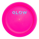 ACE Line D Model US BaseGrip GLOW Plastic