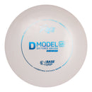ACE Line D Model US BaseGrip GLOW Plastic