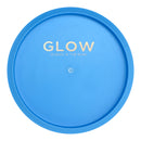 ACE Line P Model S BaseGrip GLOW Plastic