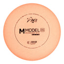 Prodigy ACE Line M Model OS Midrange - Basegrip GLOW Plastic