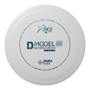 ACE Line D Model OS DuraFlex GLOW Plastic