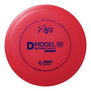 ACE Line D Model OS DuraFlex GLOW Plastic