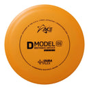 ACE Line D Model OS DuraFlex GLOW Plastic