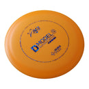 Prodigy ACE Line D Model S Distance Driver - Duraflex Plastic