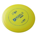 Prodigy ACE Line D Model S Distance Driver - Duraflex Plastic