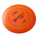 Prodigy ACE Line D Model S Distance Driver - Duraflex Plastic