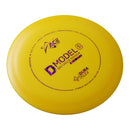 Prodigy ACE Line D Model S Distance Driver - Duraflex Plastic