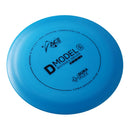 Prodigy ACE Line D Model S Distance Driver - Duraflex Plastic
