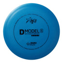 Prodigy ACE Line D Model S Distance Driver - Duraflex Plastic