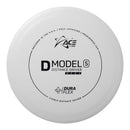 Prodigy ACE Line D Model S Distance Driver - Duraflex Plastic