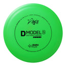 ACE Line D Model S DuraFlex Plastic