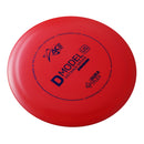 ACE Line D Model US DuraFlex GLOW Plastic