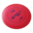 ACE Line D Model US DuraFlex GLOW Plastic