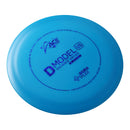 ACE Line D Model US DuraFlex GLOW Plastic