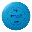 ACE Line D Model US DuraFlex Plastic