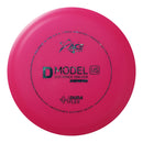 ACE Line D Model US DuraFlex GLOW Plastic