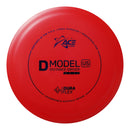 ACE Line D Model US DuraFlex Plastic