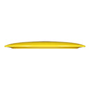 ACE Line D Model US DuraFlex GLOW Plastic