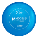 ACE Line M Model S DuraFlex Plastic