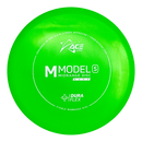 ACE Line M Model S DuraFlex Plastic