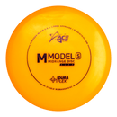 ACE Line M Model S DuraFlex Plastic