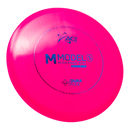 ACE Line M Model S DuraFlex Plastic