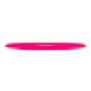 ACE Line M Model S DuraFlex Plastic