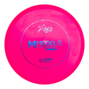 ACE Line M Model S DuraFlex Plastic