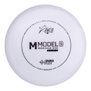 ACE Line M Model S DuraFlex Plastic