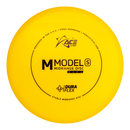 ACE Line M Model S DuraFlex Plastic