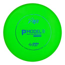 ACE Line P Model S DuraFlex GLOW Plastic