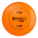 ACE Line P Model S DuraFlex GLOW Plastic