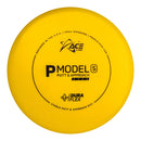 ACE Line P Model S DuraFlex GLOW Plastic