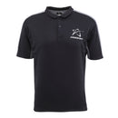 Prodigy ACE Polo