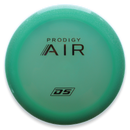 Prodigy D5 Distance Driver - AIR Plastic